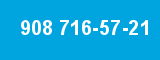 908 716-57-21